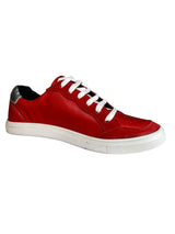 Zapatillas Rayo Cuero