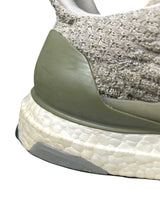 Zapatillas UltraBoost 3.0