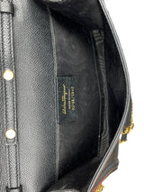 Cartera Ginny Cuero