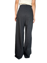 Pantalón Palazzo Linea Diplomática