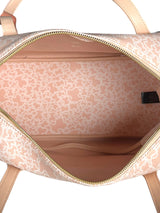 Bolso Kaos Mediano