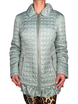 Chaqueta Acolchada