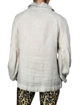 Blusa Lino