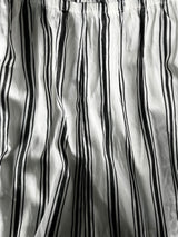 Vestido Rayas