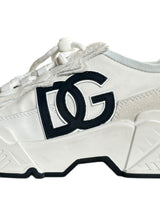 Zapatillas Daymaster NIÑO