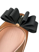 Bailarinas Jason Wu x Melissa