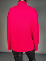 Sweater Lana Y Cashmere