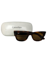 Anteojos Mega Wayfarer RB 0840-S