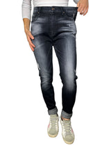 Jeans Skinny