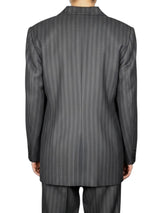 Blazer Líneas Vintage