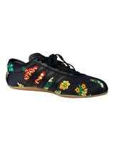 Zapatillas Tokyo