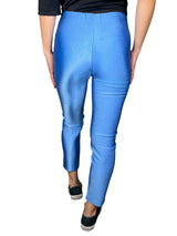 Leggins Rectos