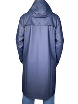 Impermeable Capucha