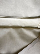 Bolso de Viaje Alizé
