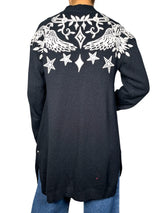 Sweater Ameyal