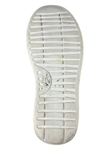 Zapatillas Lentejuelas