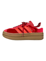 Zapatillas Gazelle Bold