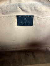 Bandolera GG Marmont