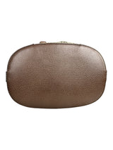 Mochila/Bolso Monogram