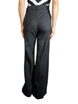 Pantalón Victoria Beckham x Mango