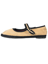 Zapato Theodora