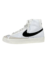 Zapatillas Blazer Mid '77 Vintage