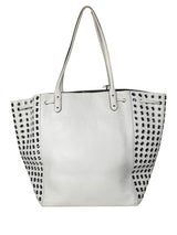 Tote Tachas