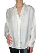 Blusa Seda