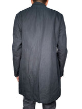 Chaqueta Hirst Lino