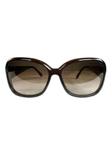 Anteojos Obsession GM