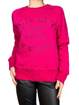 Polerón Walky Brode