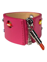 Pulsera Tachas