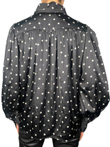 Camisa Sky