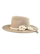 Sombrero Beige