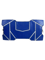 Cartera Facet