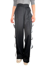 Pantalón Track Originals R3CD