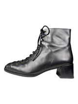Botines Idra