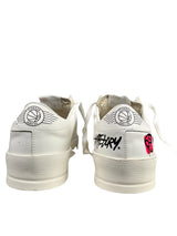 Zapatillas Stardan GGDB