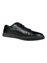 Zapatillas Liane