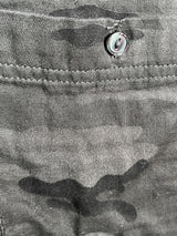 Camisa Militar