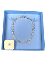 Collar Angelic