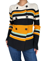 Sweater Viscosa
