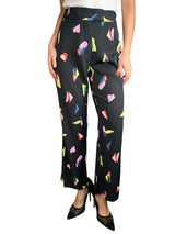 Pantalón Estampado