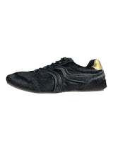 Zapatillas Pelo