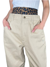 Pantalón FB Utility