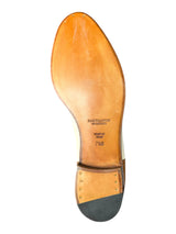 Zapatos Ralph Lauren