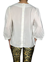 Blusa Jared