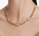 Collar Idyllia
