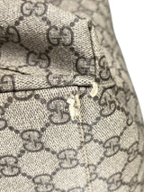 Pañalera GG Supreme