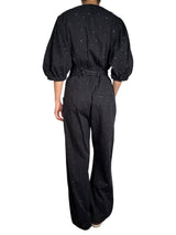 Enterito Aplicaciones